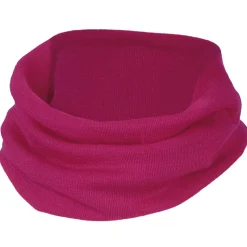 Engel - Kinder-Schlauchschal - Schal