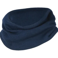 Engel - Kinder-Schlauchschal - Schal