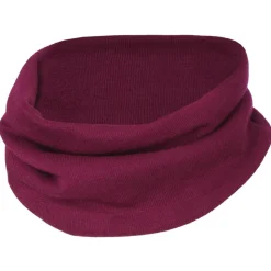 Engel - Kinder-Schlauchschal - Schal