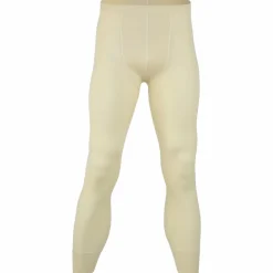 Engel - Lange Unterhose - Merinounterwäsche
