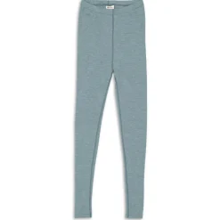 Engel - Leggings - Merinounterwäsche