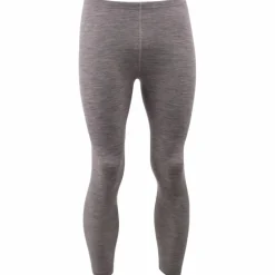 Engel - Leggings - Merinounterwäsche