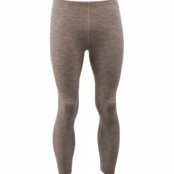 Engel - Leggings - Merinounterwäsche