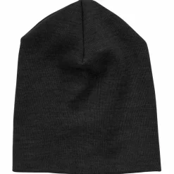 Engel - Mütze Feinripp - Mütze