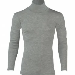 Engel - Rolli L/S - Merinounterwäsche