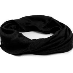 Engel - Schlauchschal - Halstuch