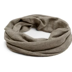 Engel - Schlauchschal - Halstuch