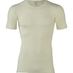 Engel - Shirt S/S - Alltagsunterwäsche