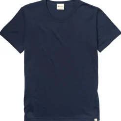 Engel - Shirt S/S - Merinoshirt