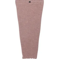 Engel - Trageeinsatz für Jacke - Jackenerweiterung