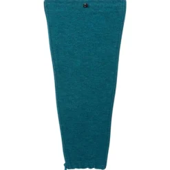 Engel - Trageeinsatz für Jacke - Jackenerweiterung