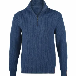 Engel - Troyer - Merinopullover