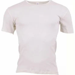 Engel - Unterhemd S/S - Merinounterwäsche