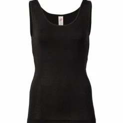 Engel - Women's Bustier Shirt - Tank Top