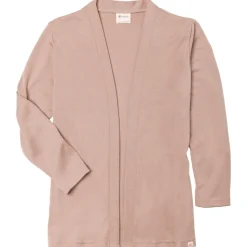 Engel - Women's Cardigan - Cardigan