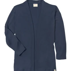 Engel - Women's Cardigan - Cardigan