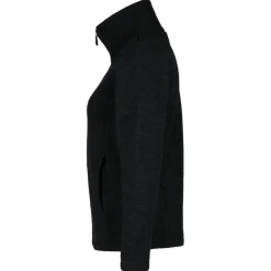Engel - Women's Jacke Tailliert - Wolljacke