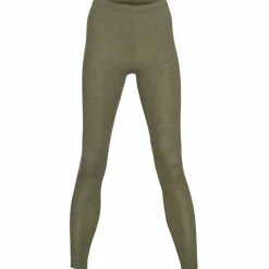 Engel - Women's Leggings - Leggings