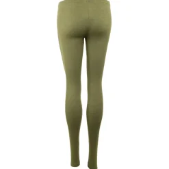Engel - Women's Leggings - Leggings