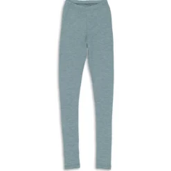 Engel - Women's Leggings - Leggings