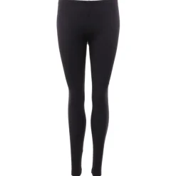 Engel - Women's Leggings - Leggings