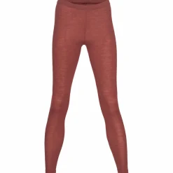 Engel - Women's Leggings - Leggings