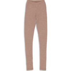 Engel - Women's Leggings - Leggings