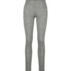 Engel - Women's Leggings - Leggings