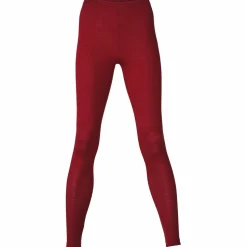 Engel - Women's Leggings - Leggings