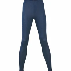 Engel - Women's Leggings - Leggings