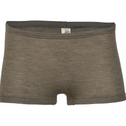 Engel - Women's Pants - Merinounterwäsche