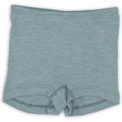 Engel - Women's Pants - Merinounterwäsche