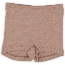 Engel - Women's Pants - Merinounterwäsche