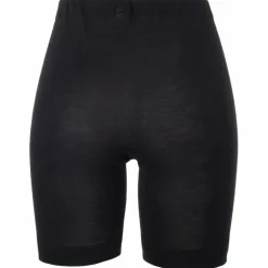 Engel - Women's Schlüpfer mit Bein - Merinounterwäsche