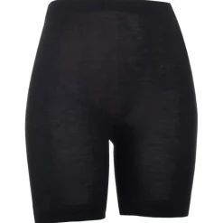 Engel - Women's Schlüpfer mit Bein - Merinounterwäsche