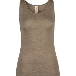 Engel - Women's Trägerhemd - Merinounterwäsche