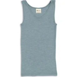 Engel - Women's Trägerhemd - Merinounterwäsche