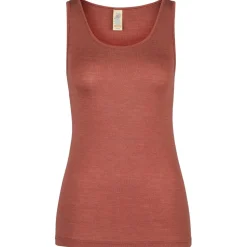 Engel - Women's Trägerhemd - Merinounterwäsche