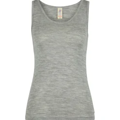 Engel - Women's Trägerhemd - Merinounterwäsche