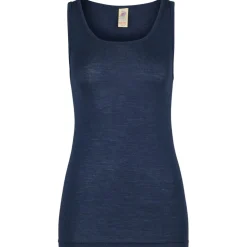 Engel - Women's Trägerhemd - Merinounterwäsche