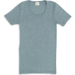 Engel - Women's Unterhemd S/S - Merinounterwäsche