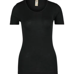Engel - Women's Unterhemd S/S - Merinounterwäsche