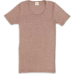 Engel - Women's Unterhemd S/S - Merinounterwäsche