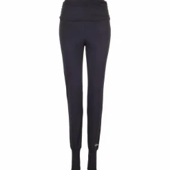 Engel - Women's Yoga Hose - Yogahose