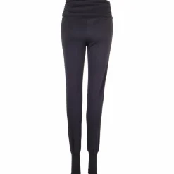 Engel - Women's Yoga Hose - Yogahose