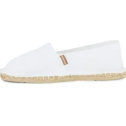 Espadrij - Classic - Freizeitschuhe