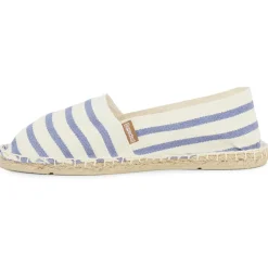 Espadrij - Classic - Freizeitschuhe