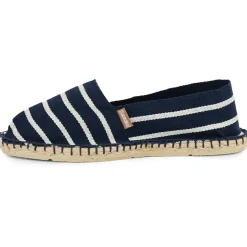 Espadrij - Classic - Freizeitschuhe