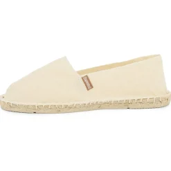 Espadrij - Classic - Freizeitschuhe