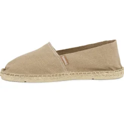 Espadrij - Women's Classic - Freizeitschuhe